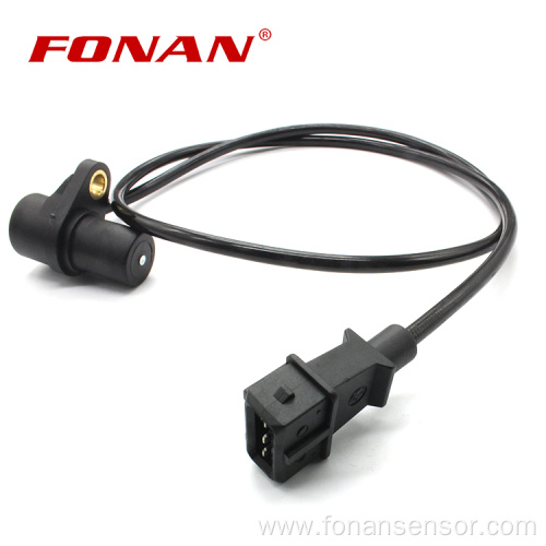 0261210150 93243251 1238241 Crankshaft Position Sensor for OPEL VAUXHALL Astra Zafira